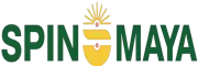 Spinmaya